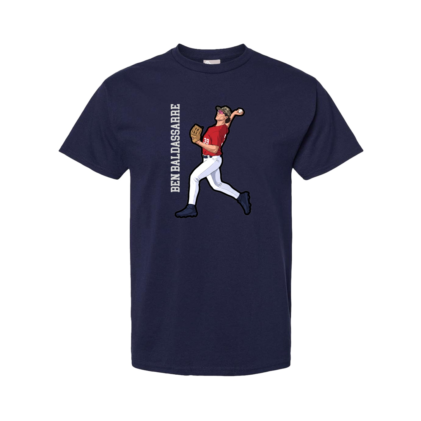 Tee