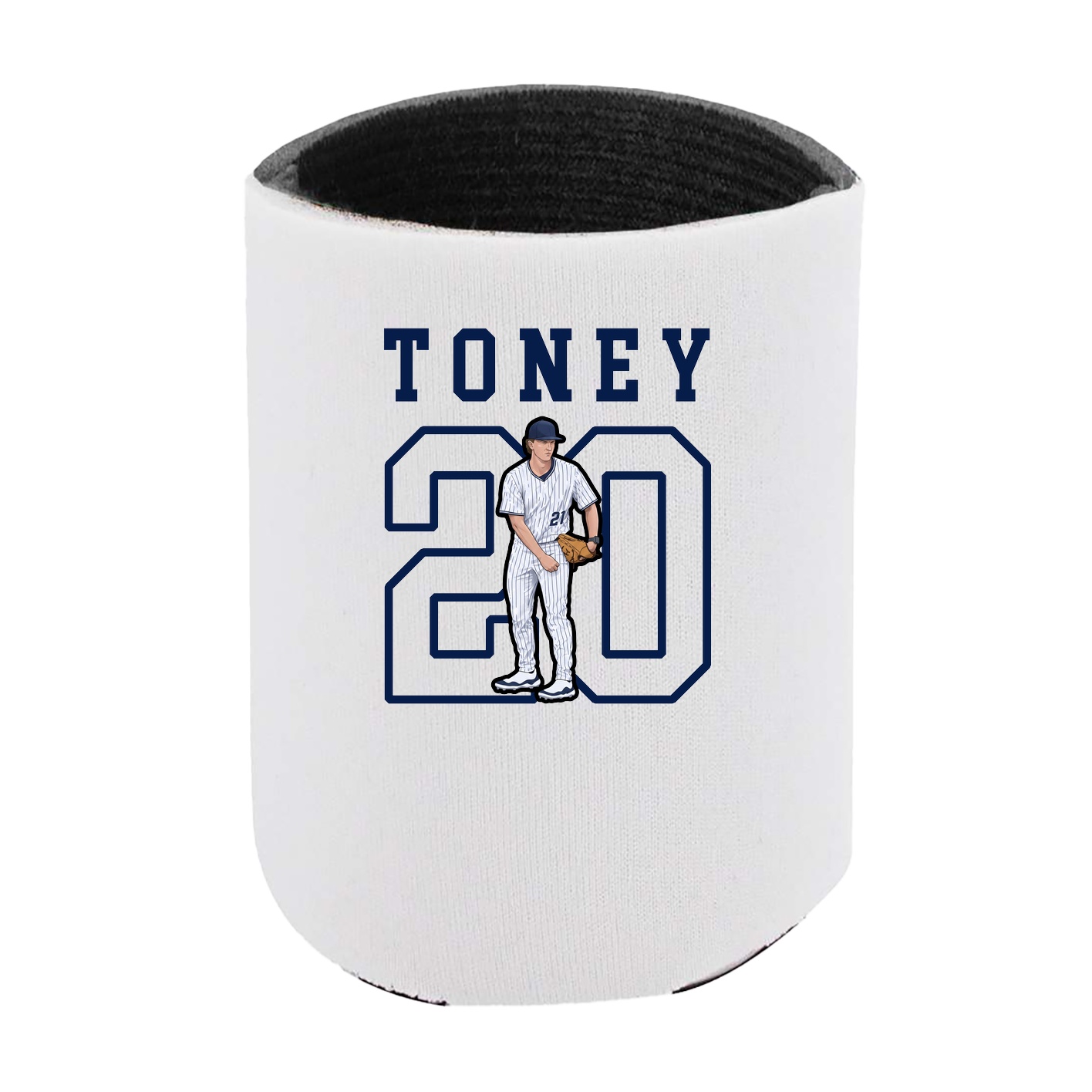 Can Holder