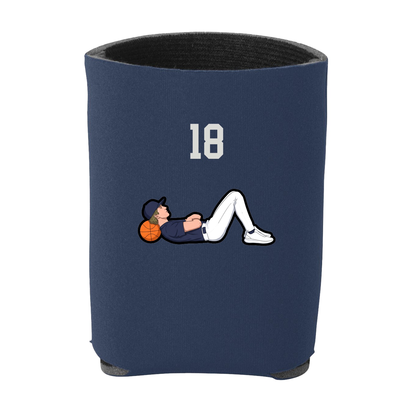 Can Holder