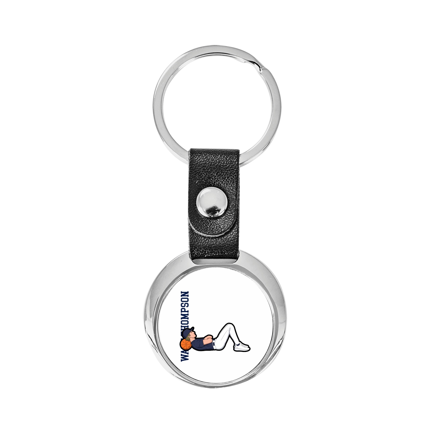 Key Chain
