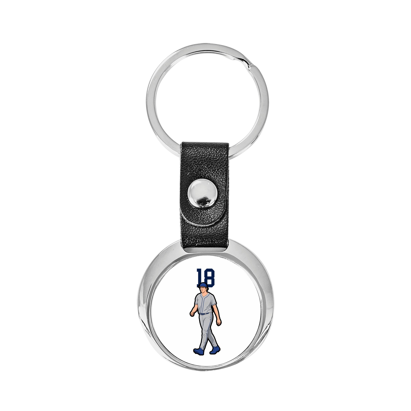Key Chain