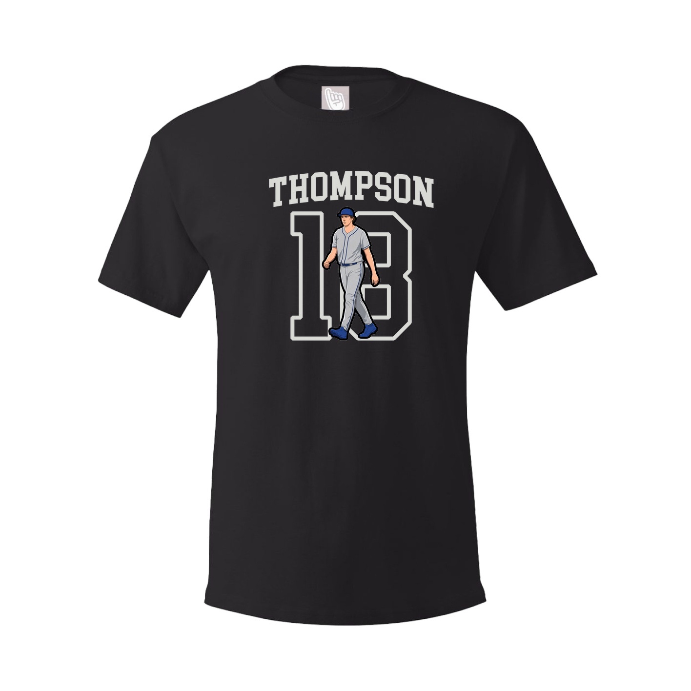 Tee