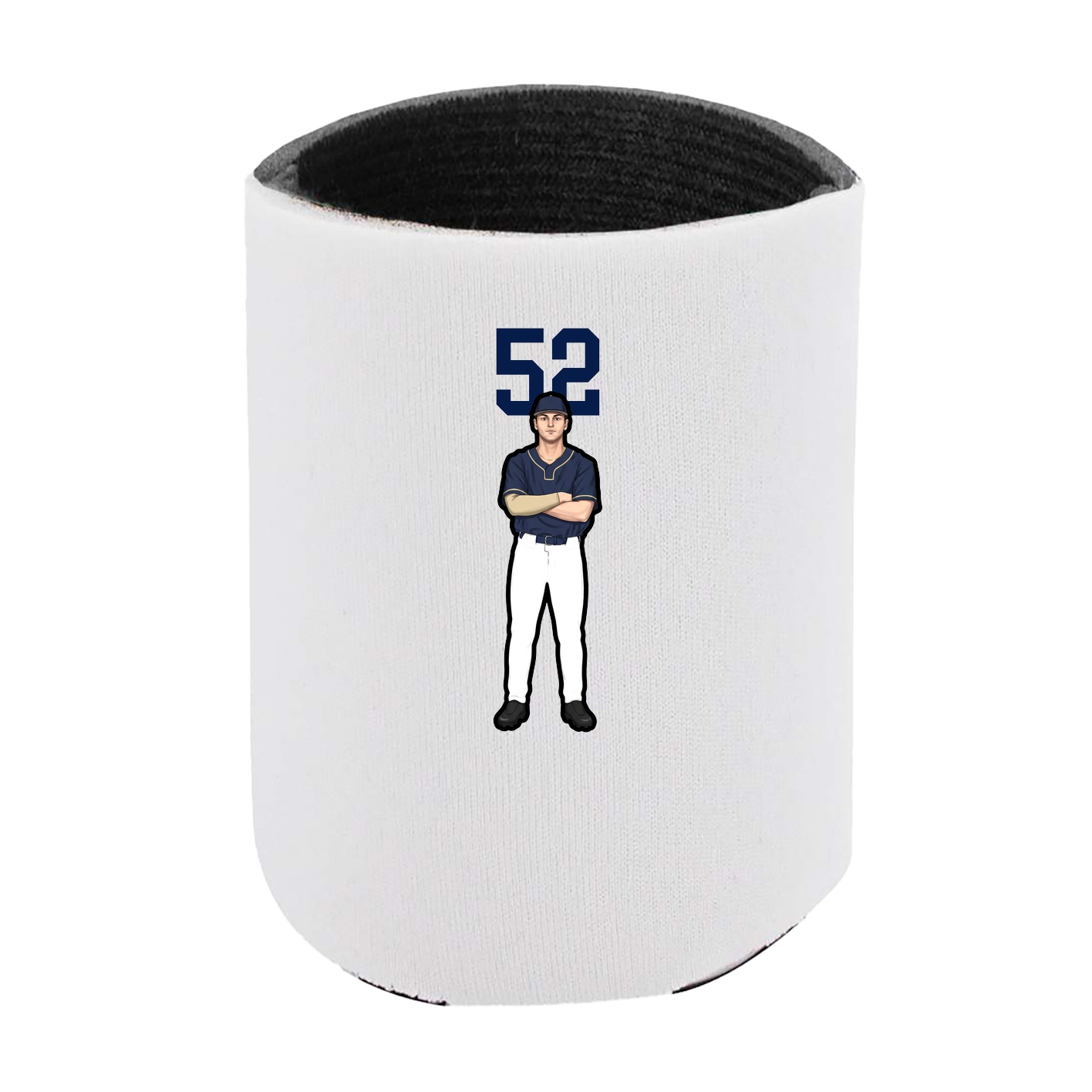 Can Holder