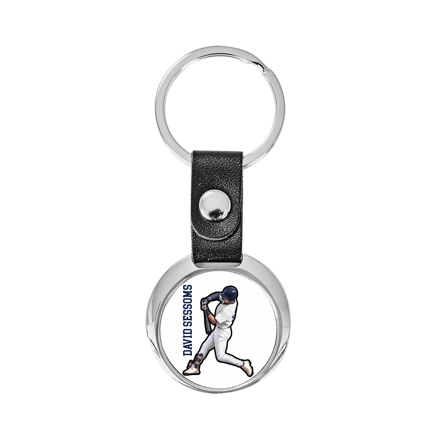 Key Chain