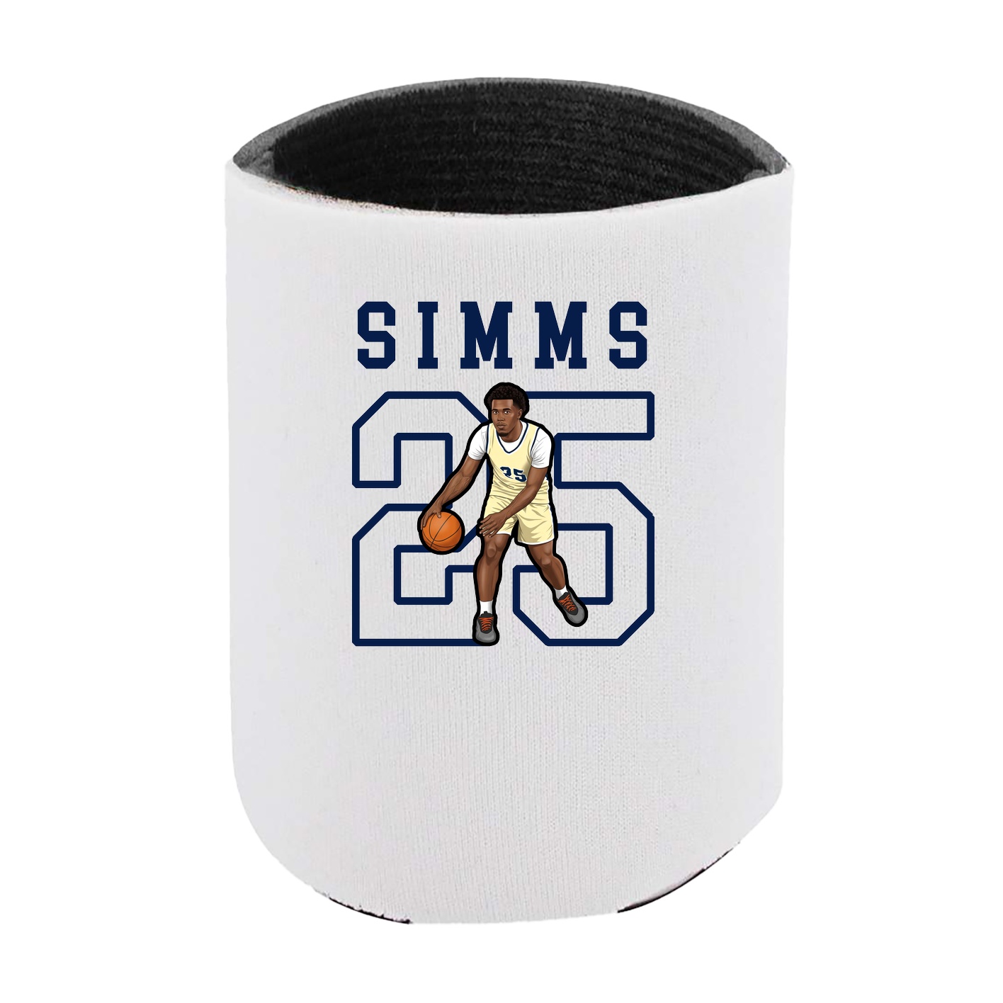 Can Holder