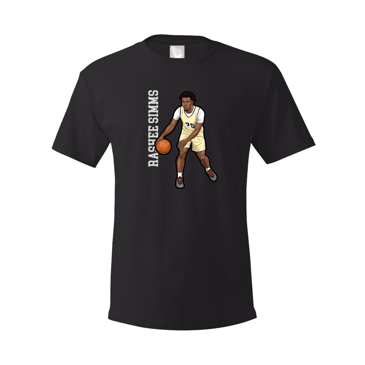 Tee