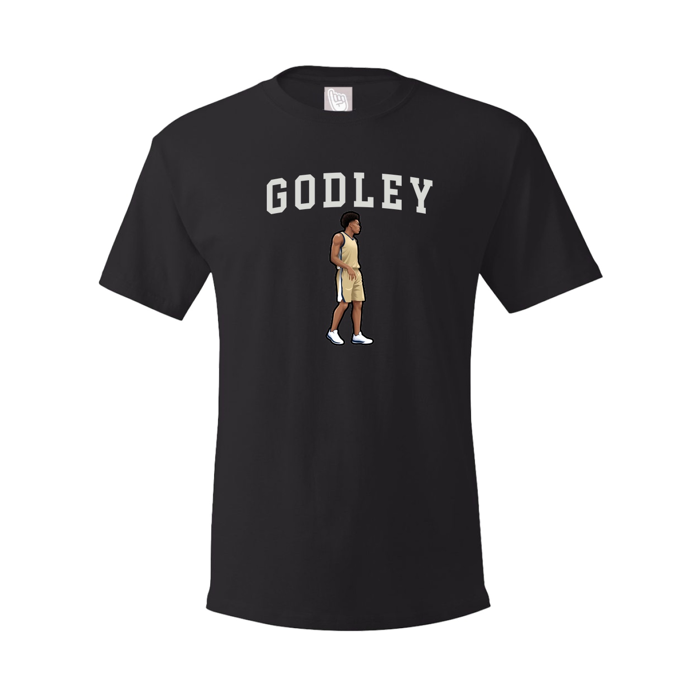 Youth Tee