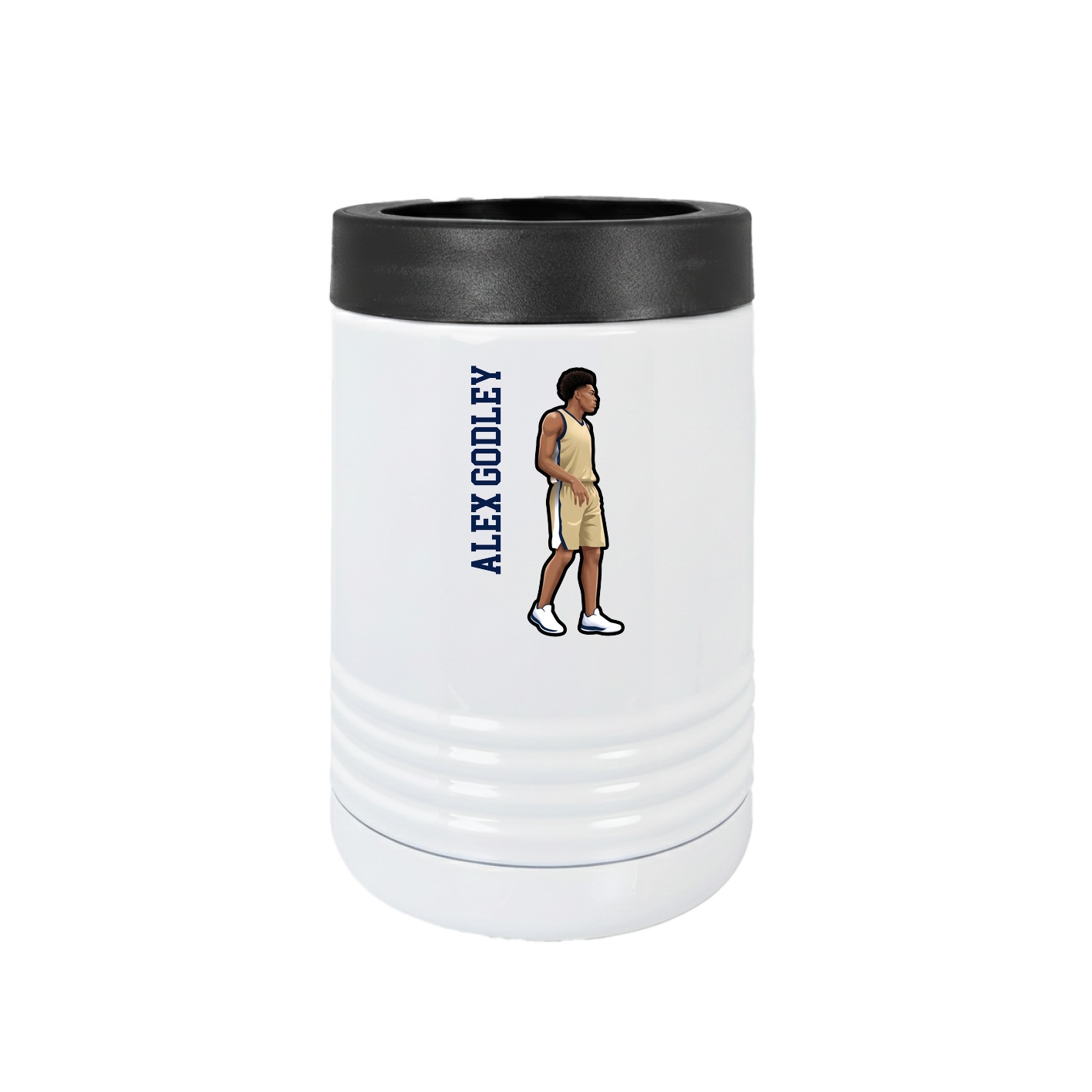 Beverage Holder