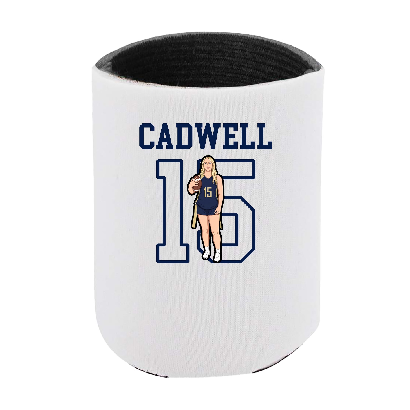 Can Holder