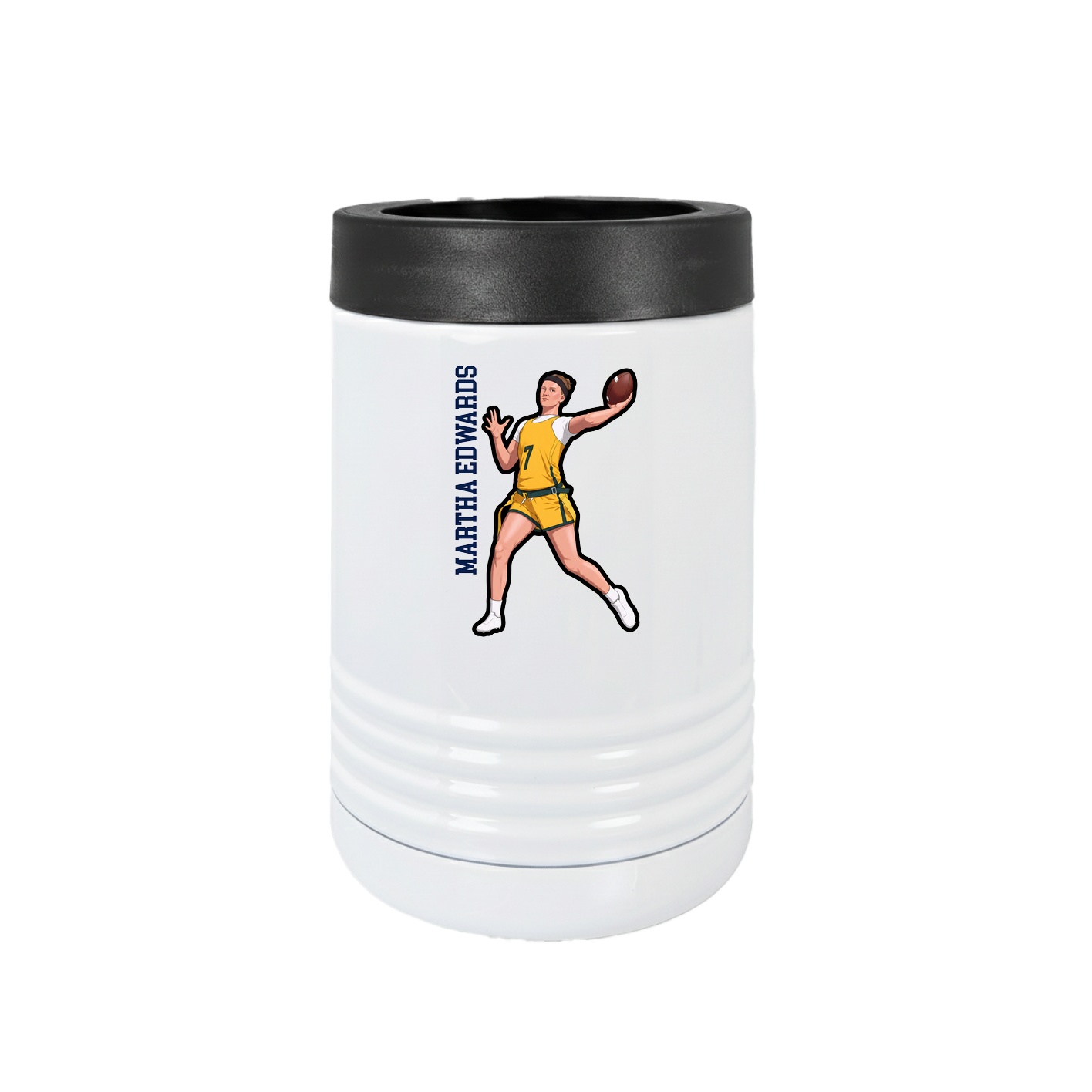 Beverage Holder