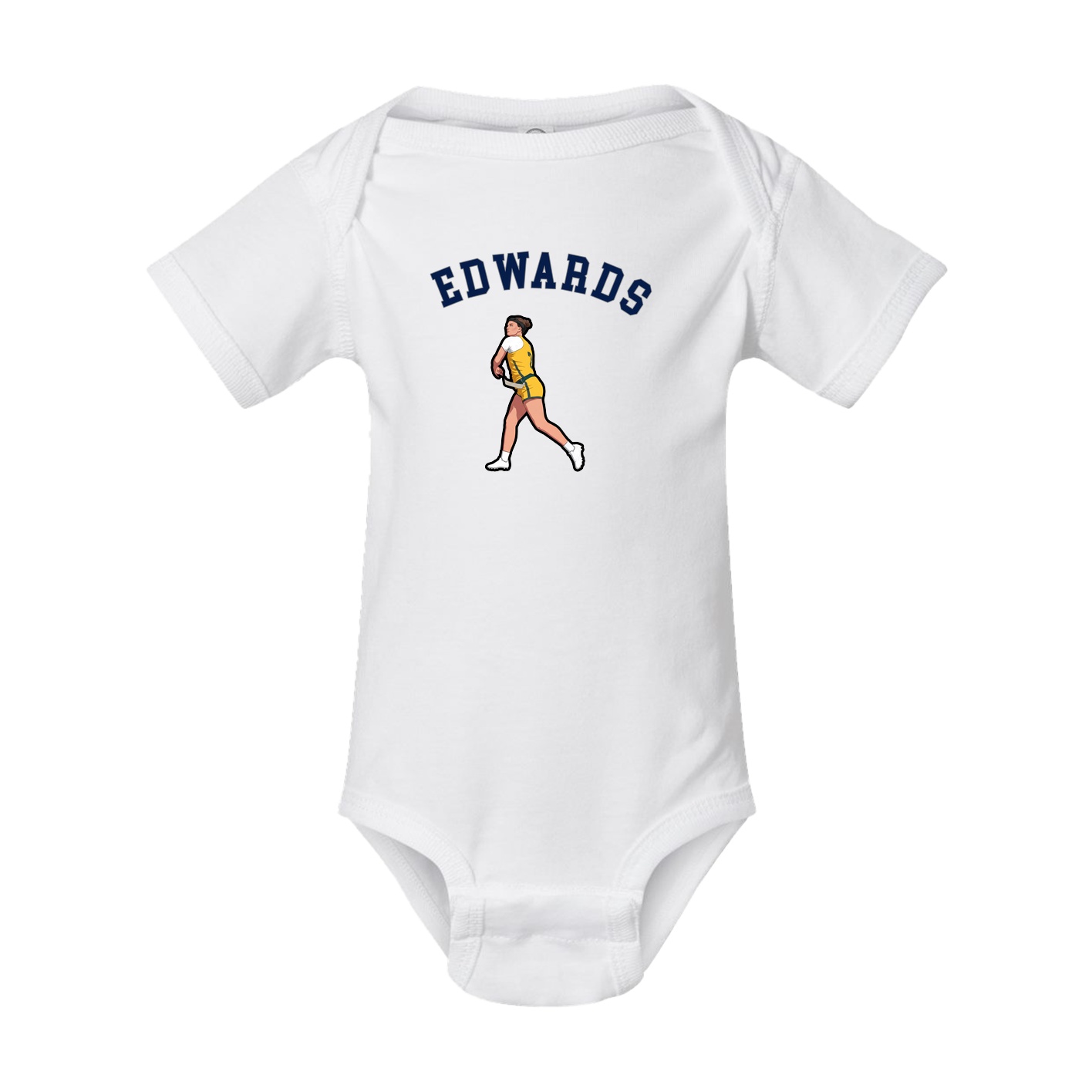 Baby Onesie