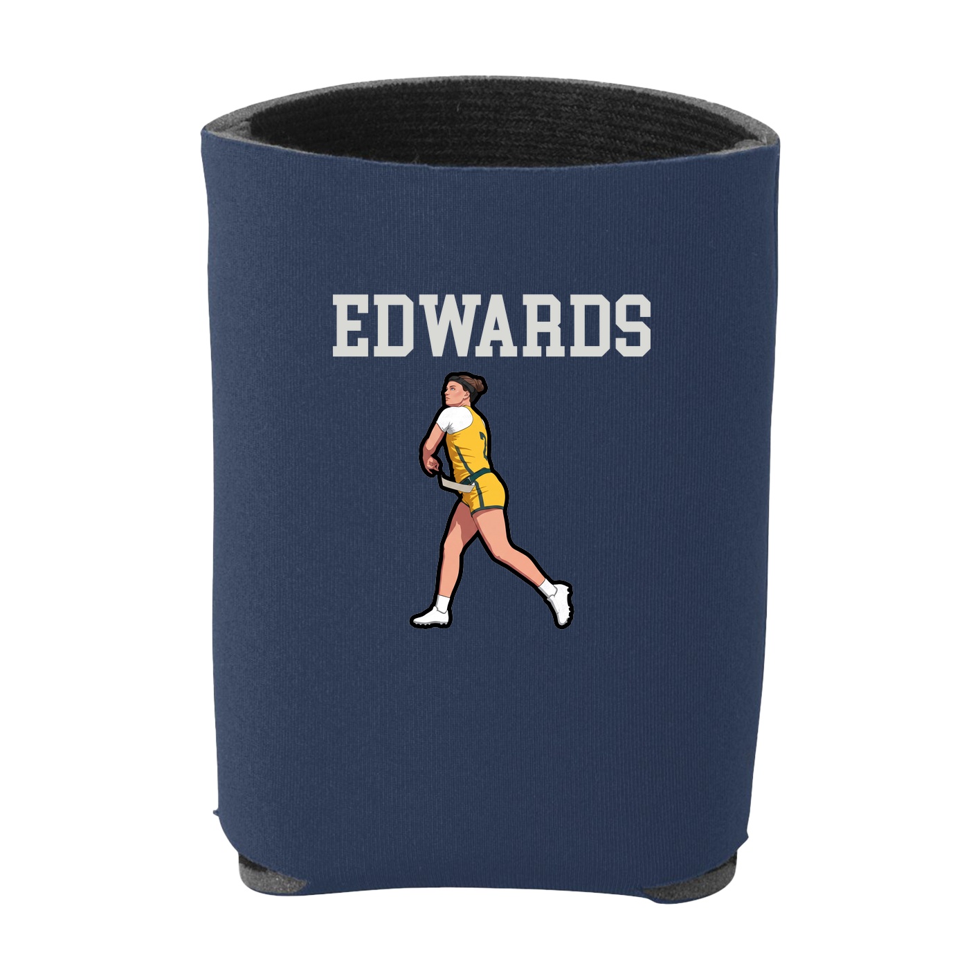 Can Holder — Shirsey in Navy