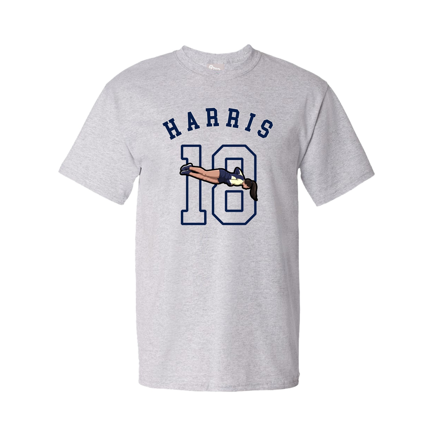Youth Tee