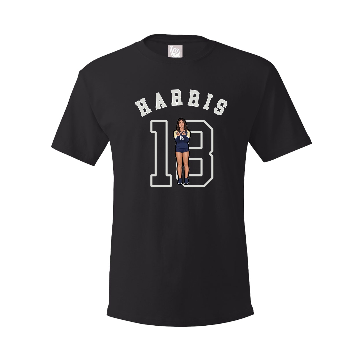 Tee