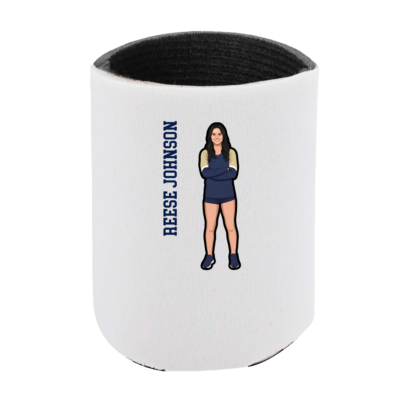 Can Holder
