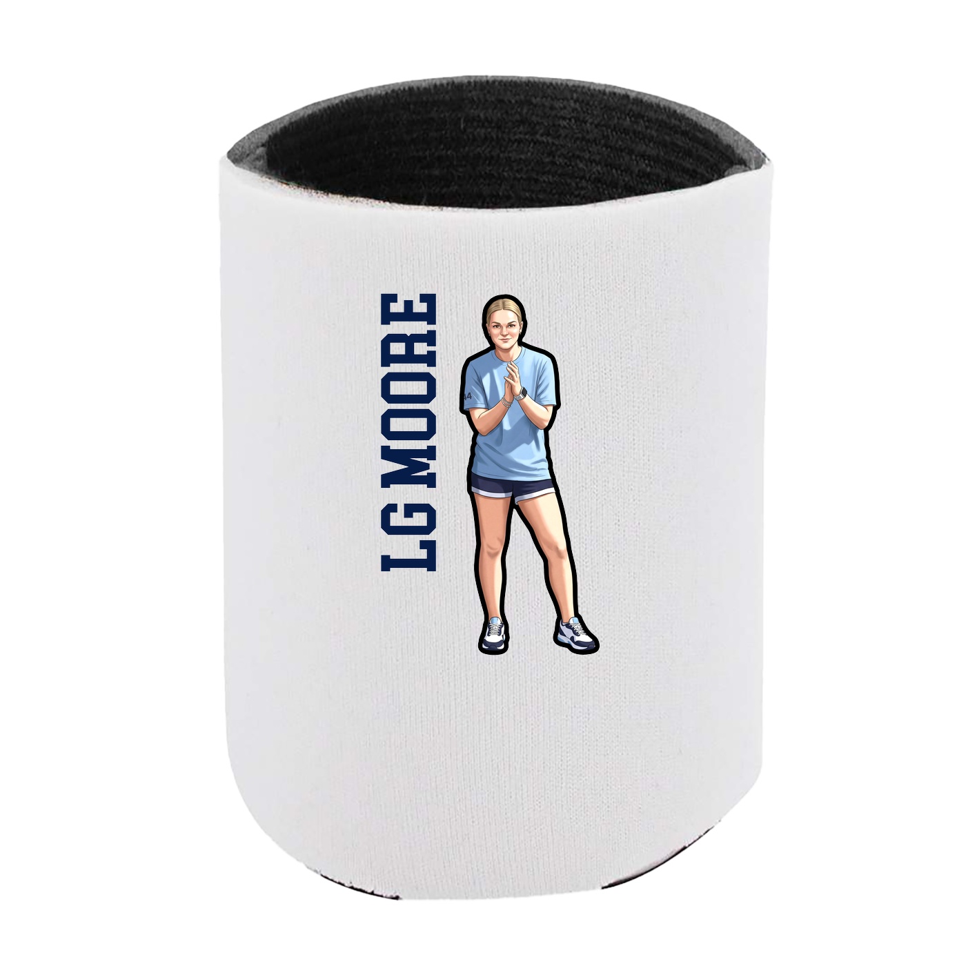 Can Holder
