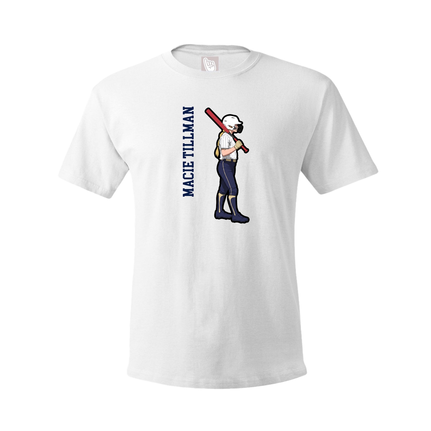 Tee
