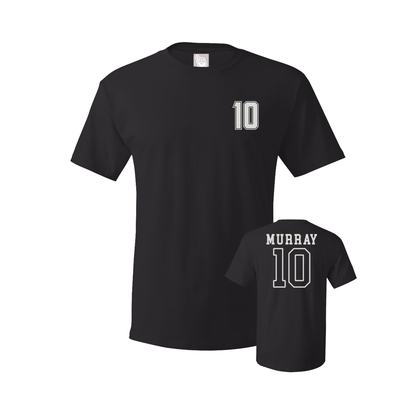 Youth Tee