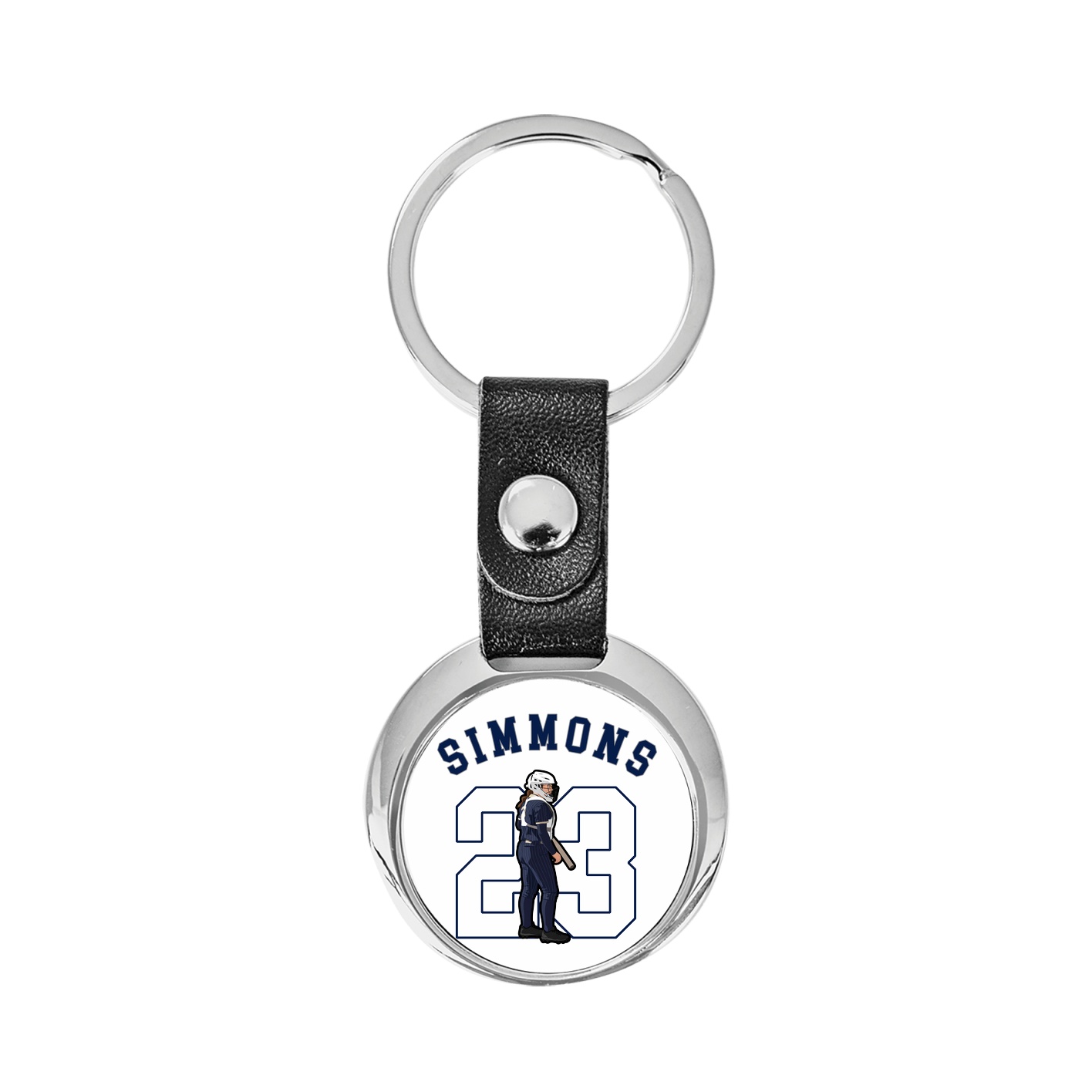 Key Chain