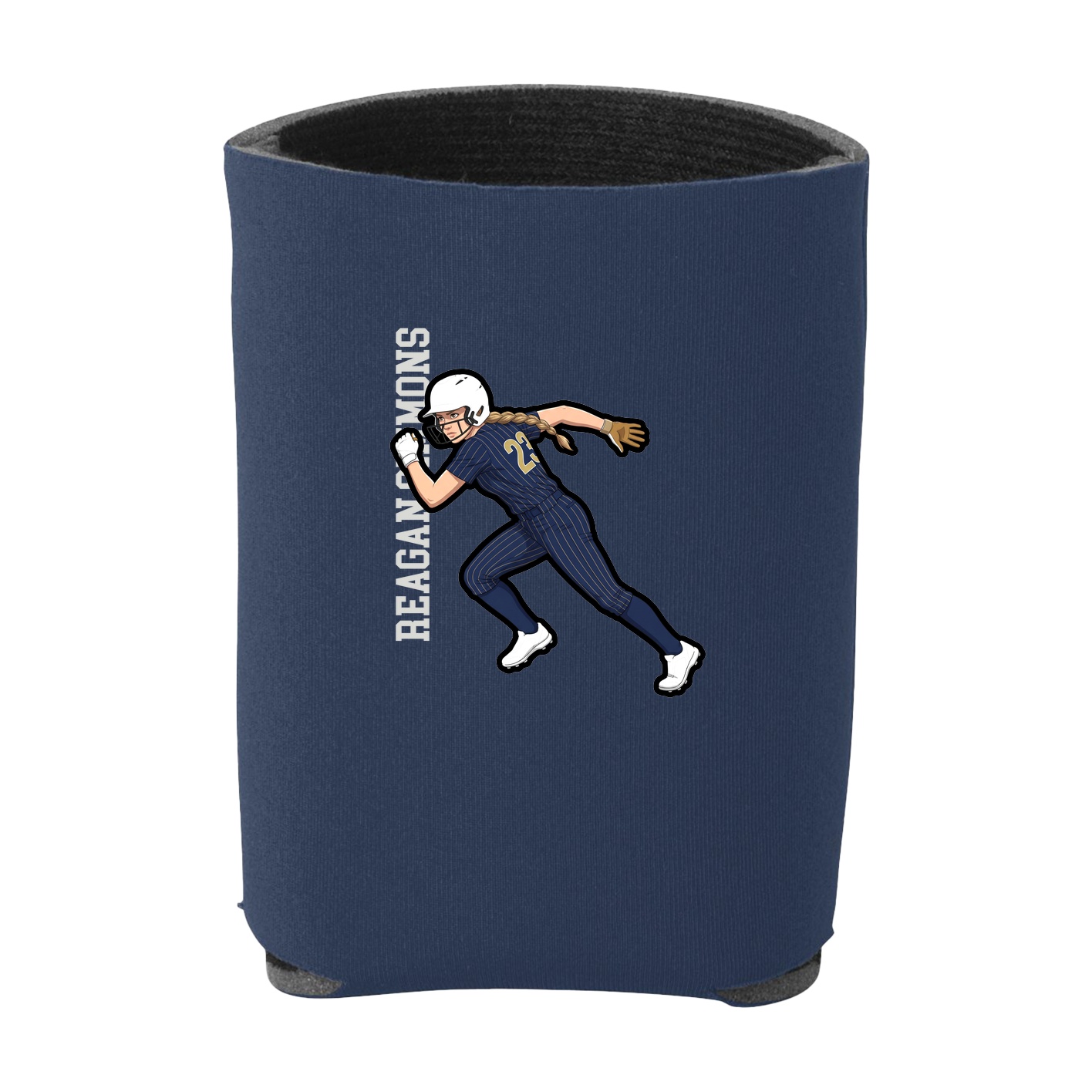 Can Holder