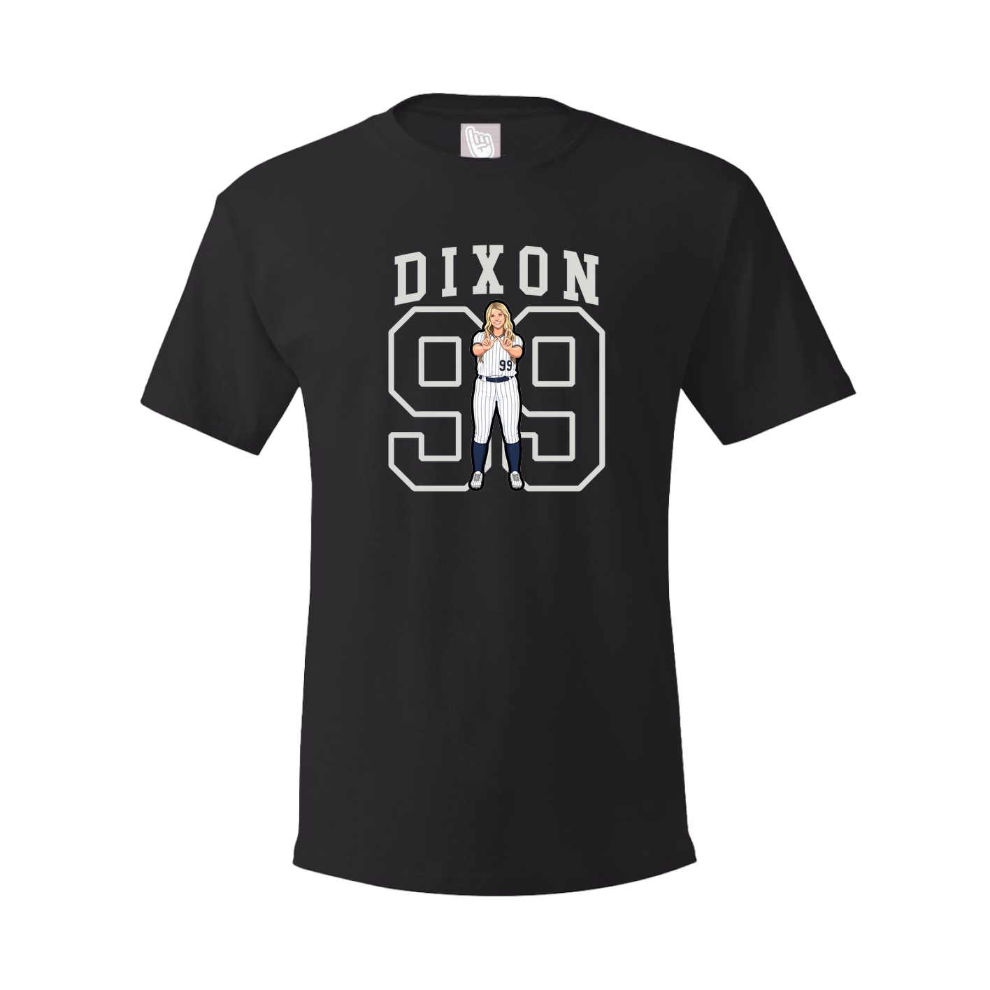 Youth Tee
