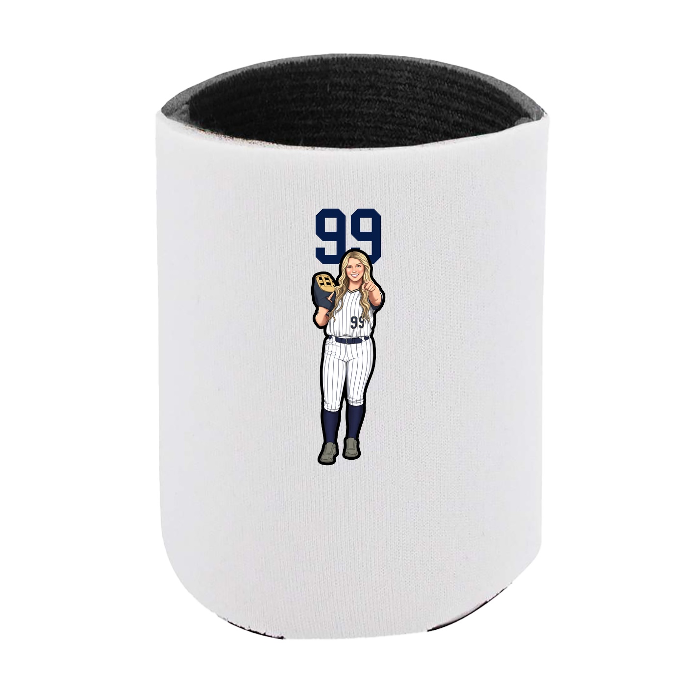 Can Holder