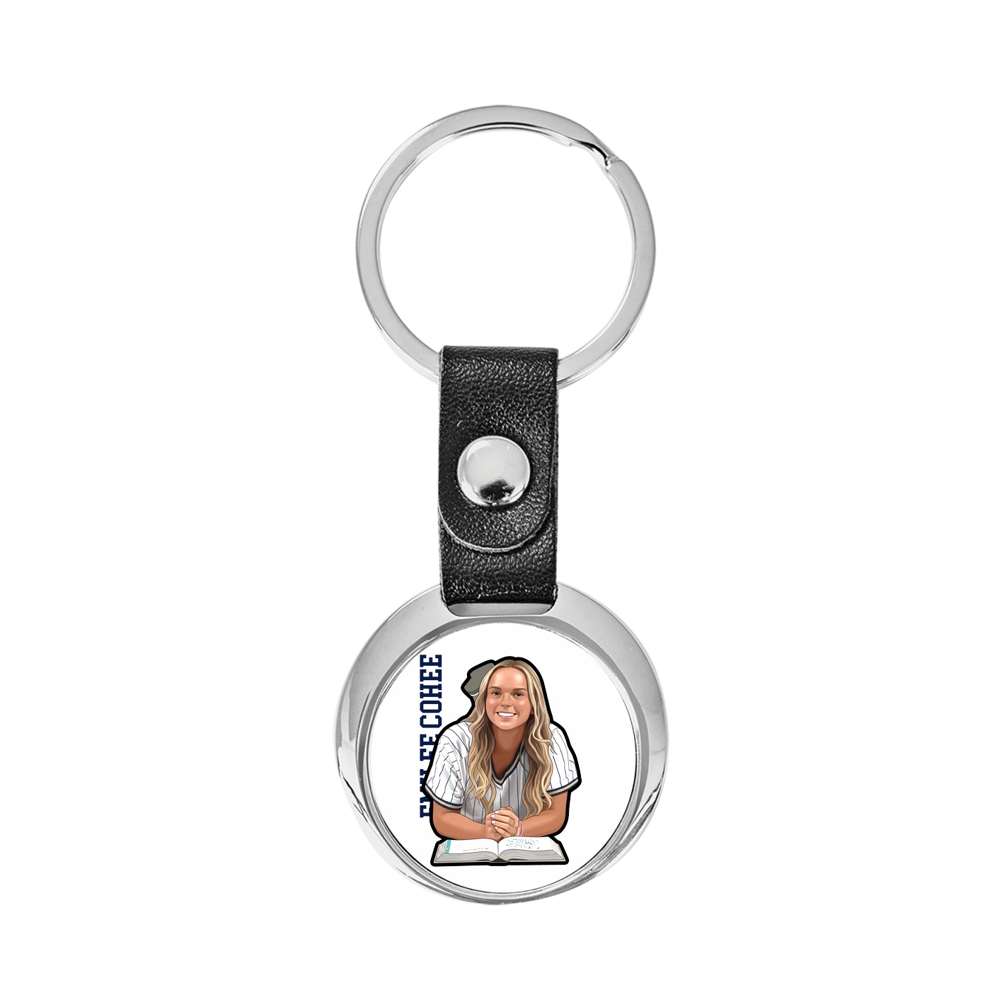 Key Chain