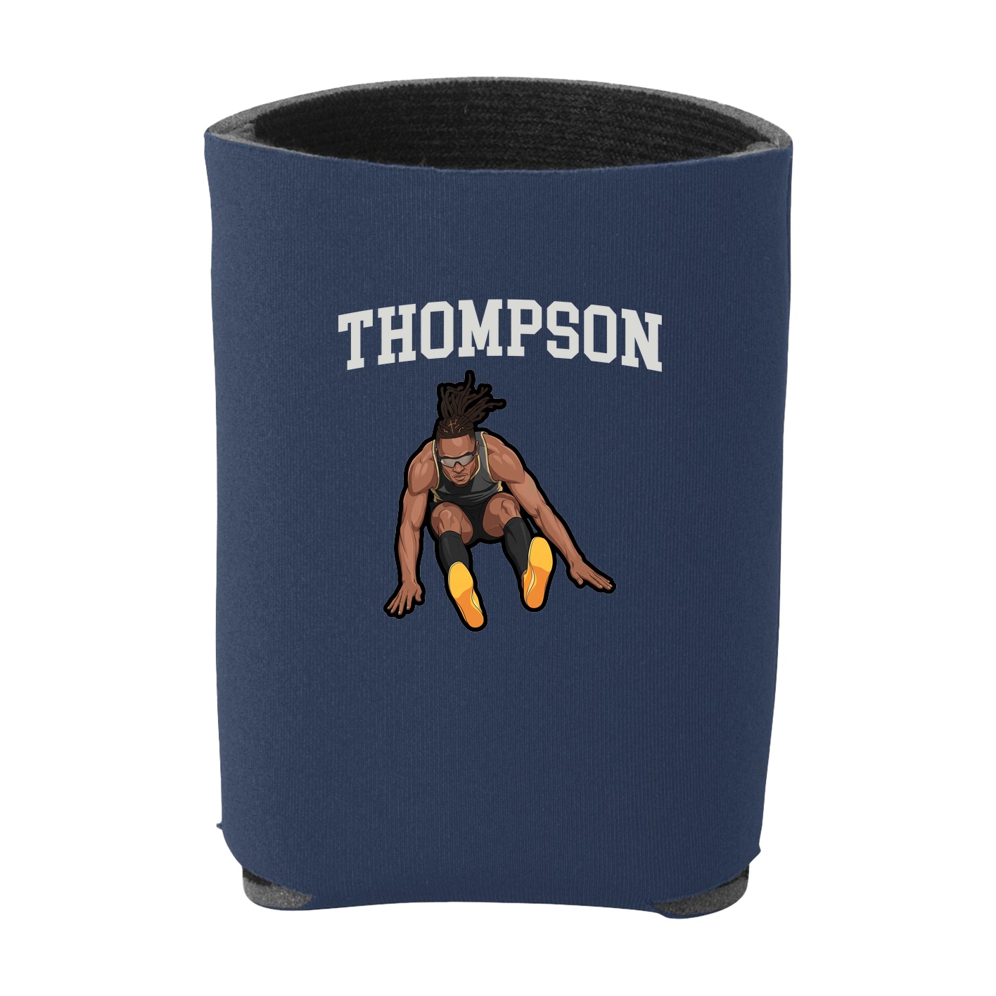 Can Holder — Shirsey in Navy
