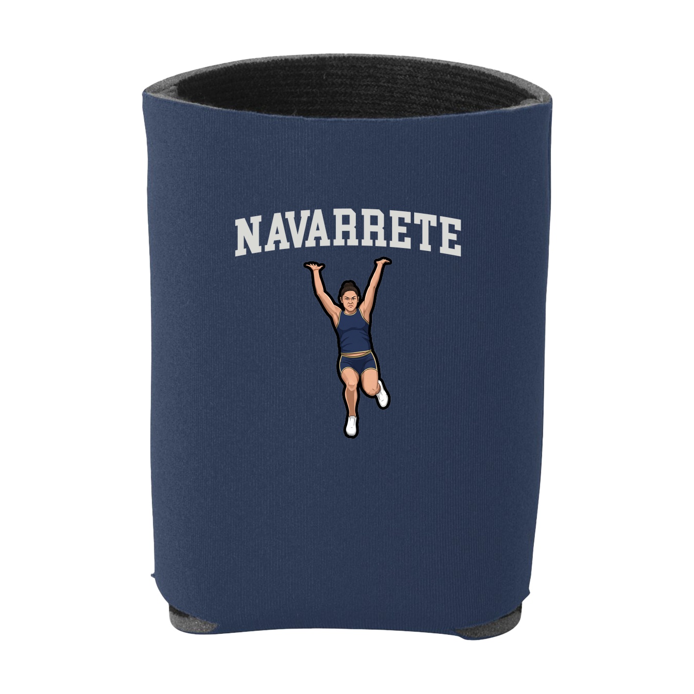 Can Holder — Shirsey in Navy
