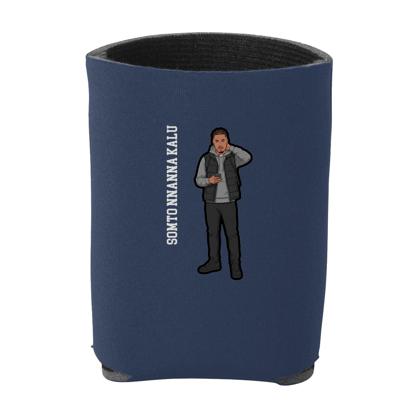 Can Holder
