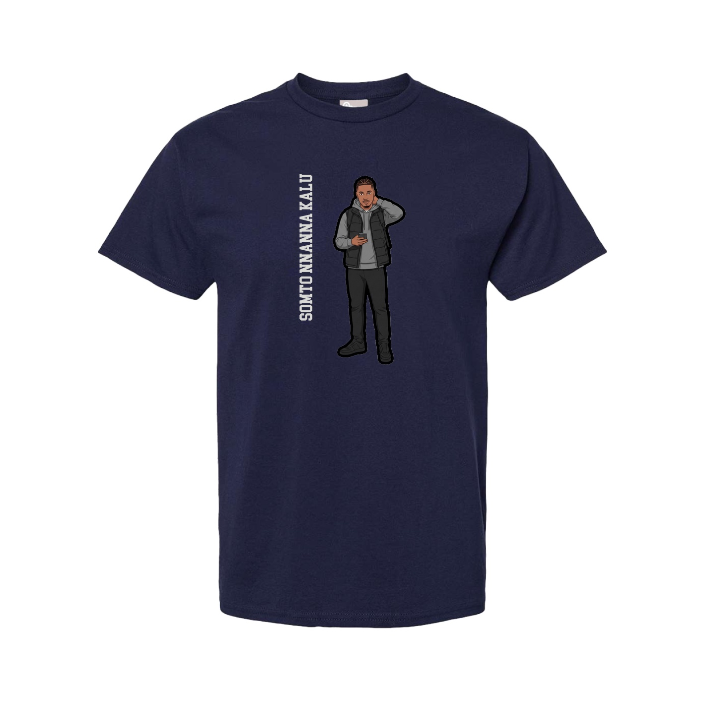 Tee