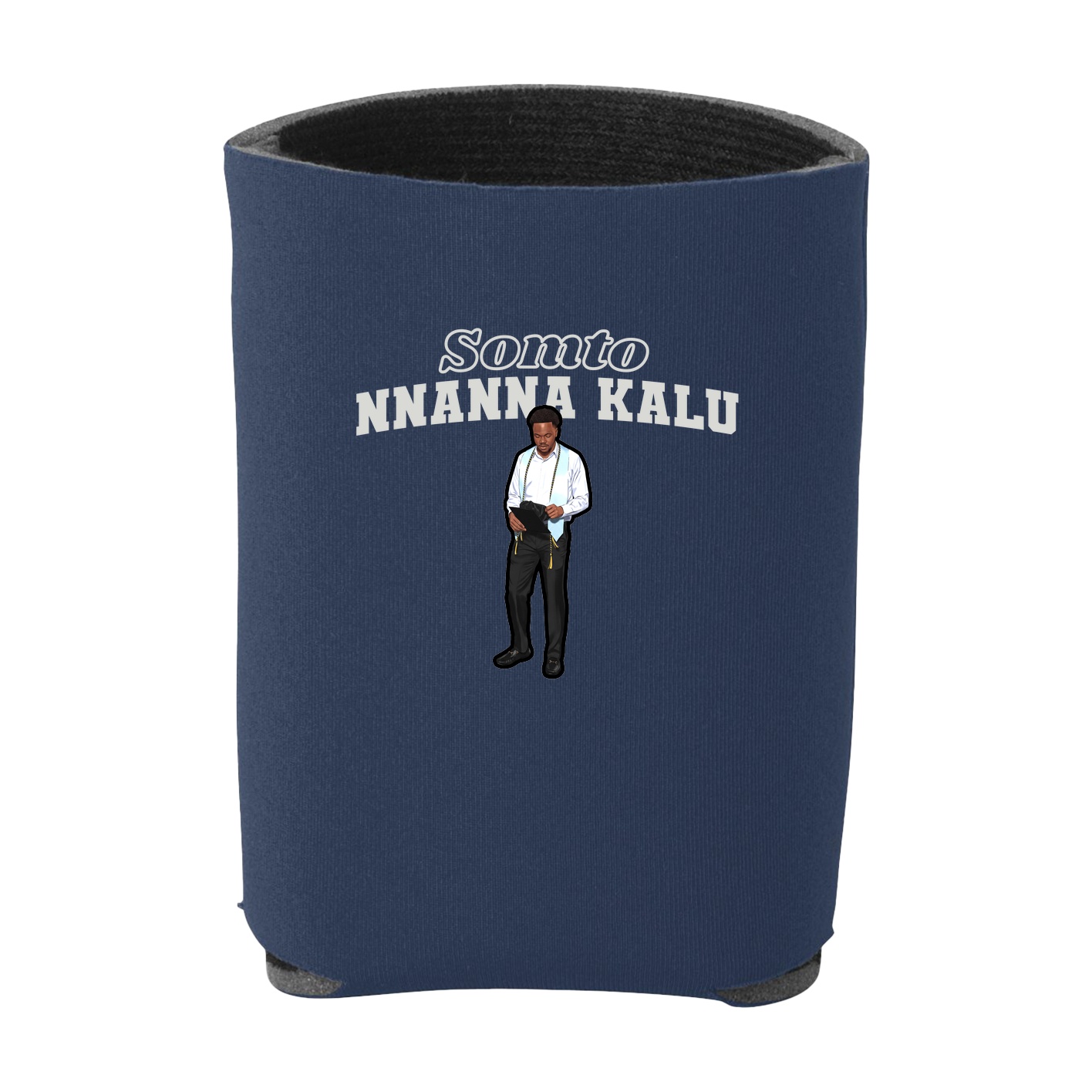 Can Holder