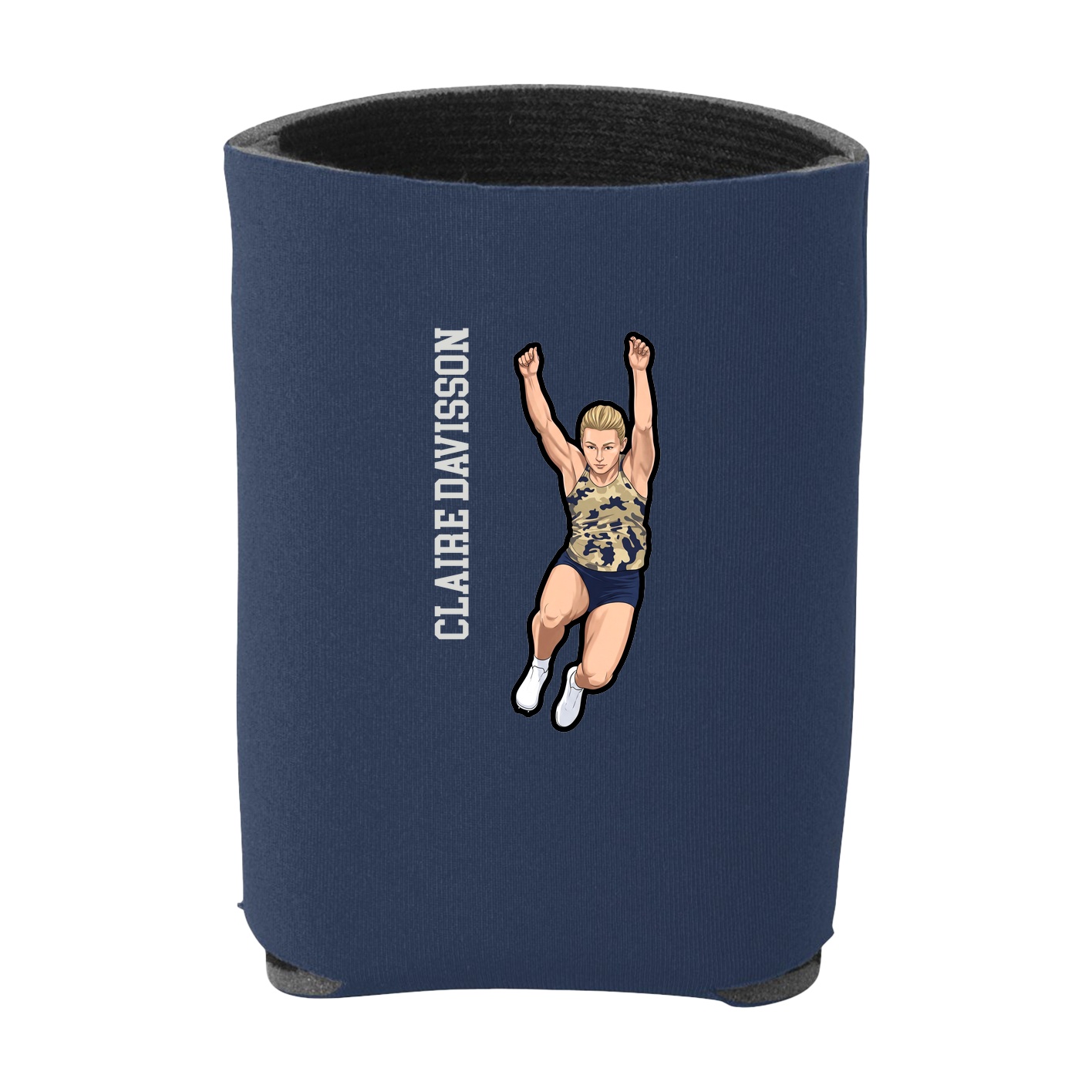Can Holder