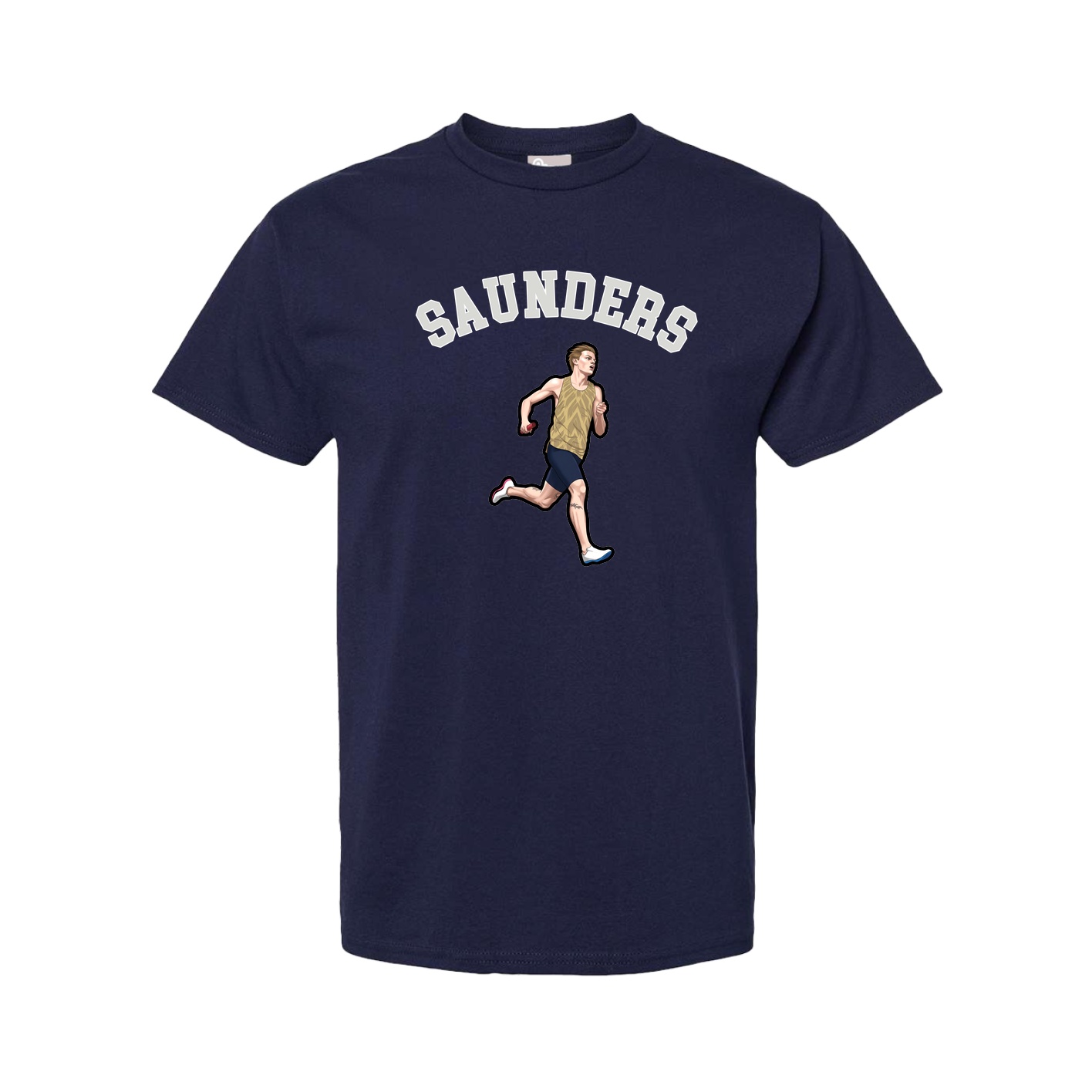 Tee
