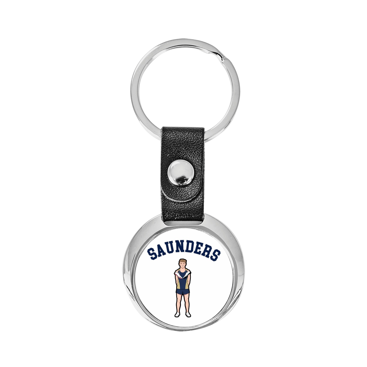 Key Chain