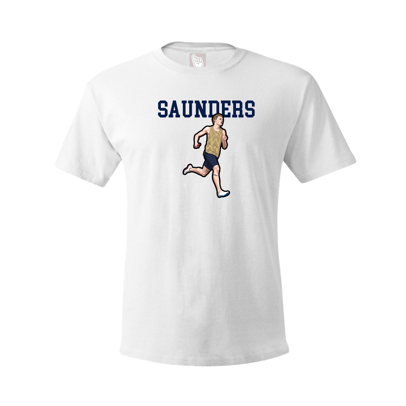 Tee