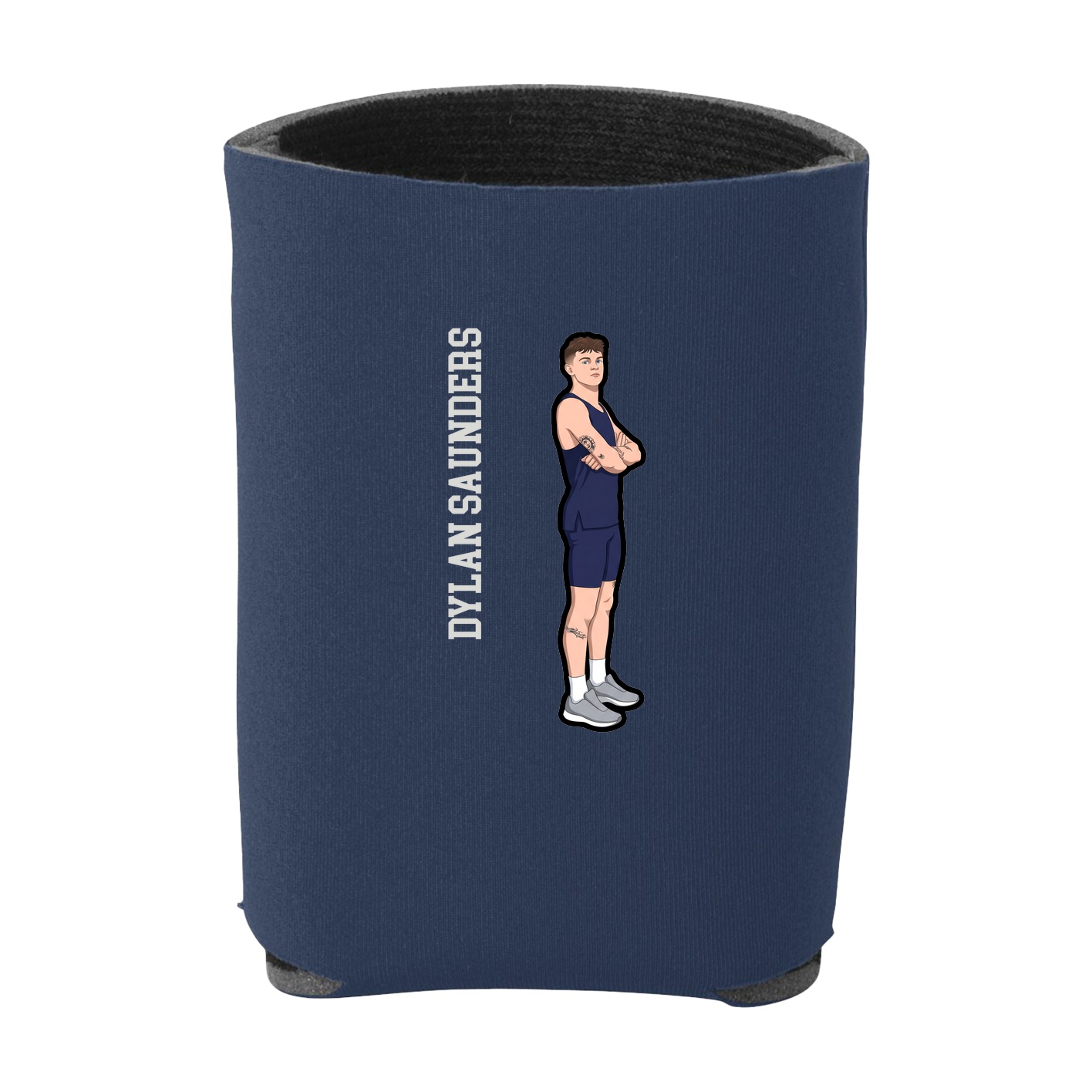 Can Holder