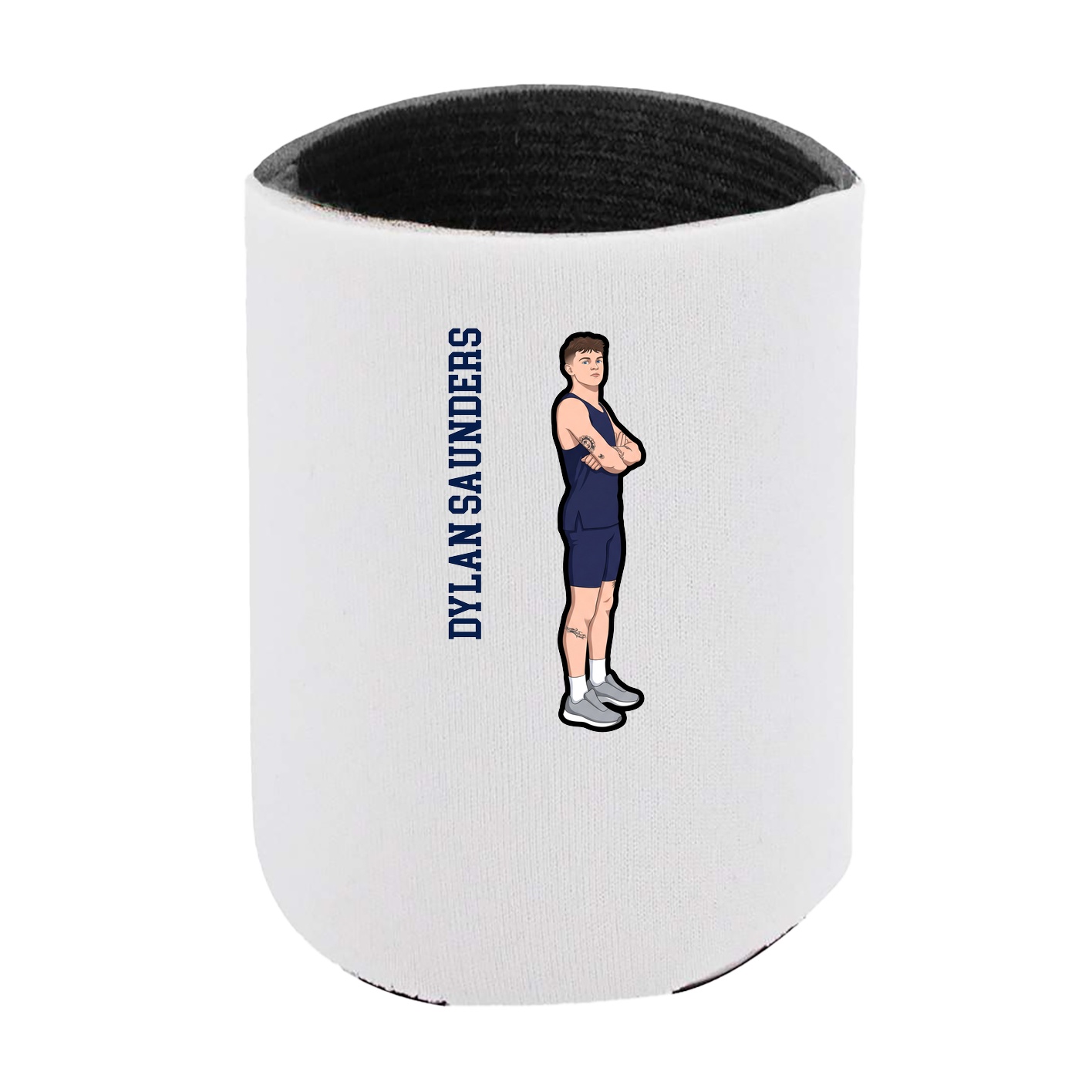 Can Holder
