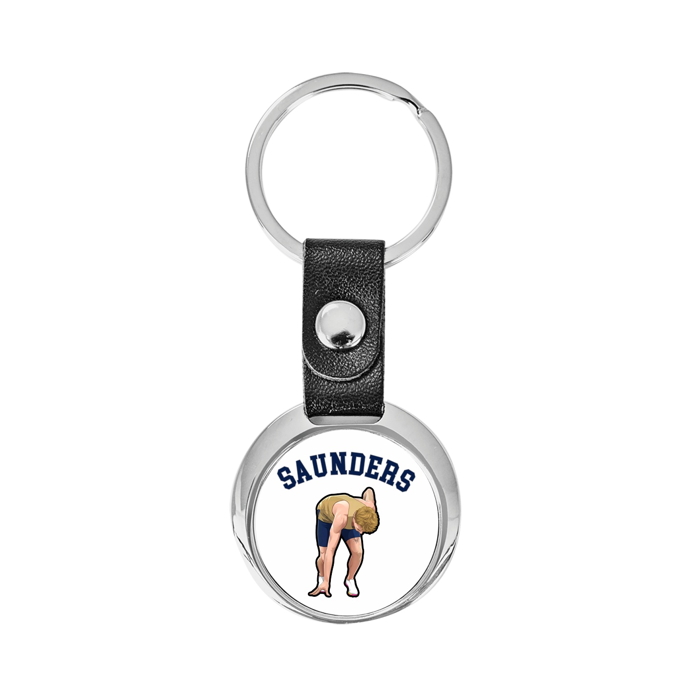 Key Chain