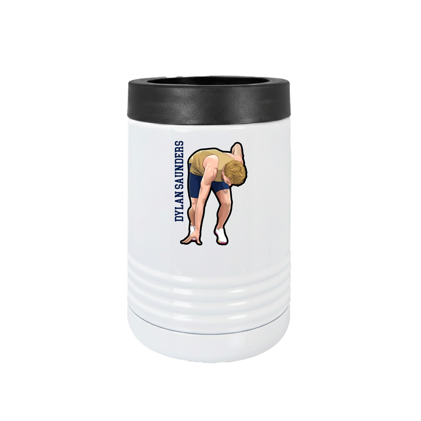 Beverage Holder