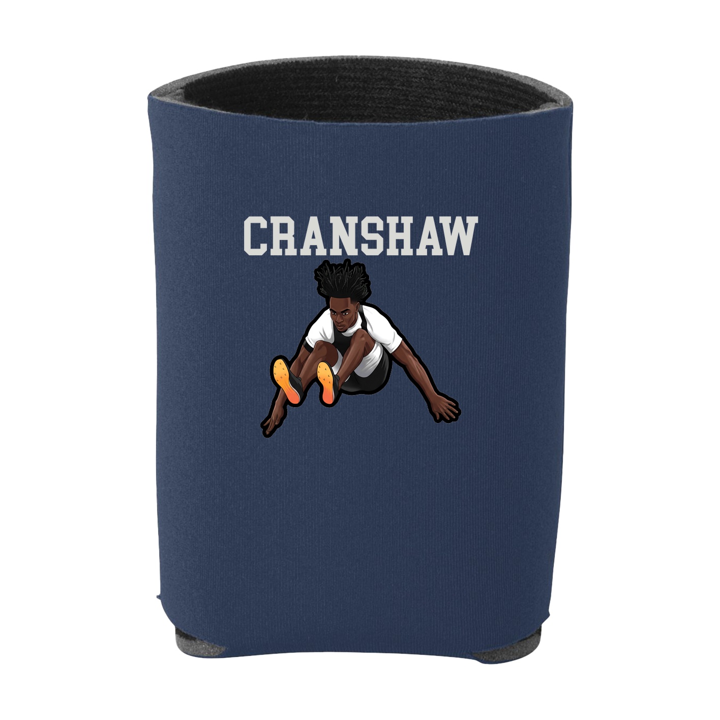 Can Holder — Shirsey in Navy