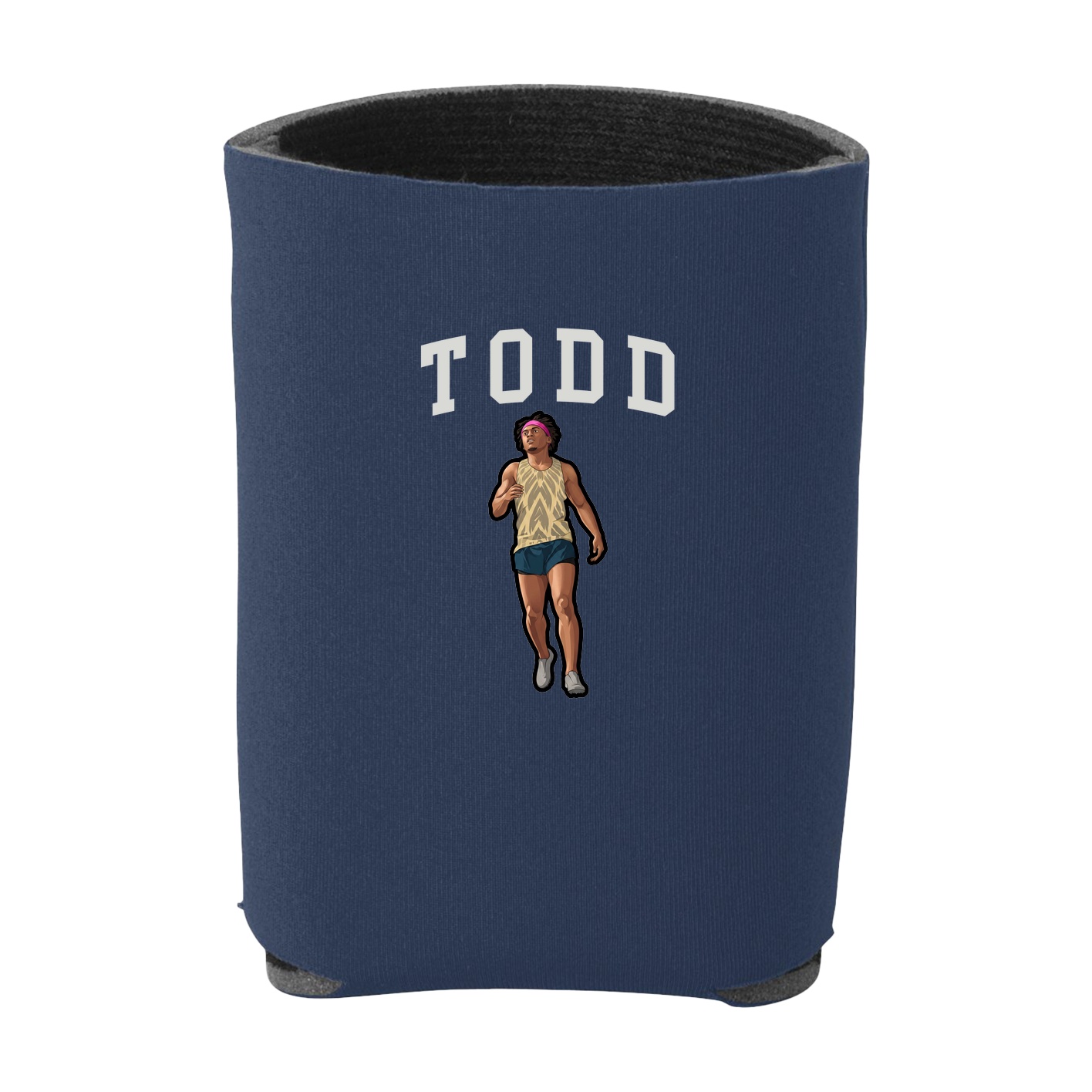 Can Holder — Shirsey in Navy
