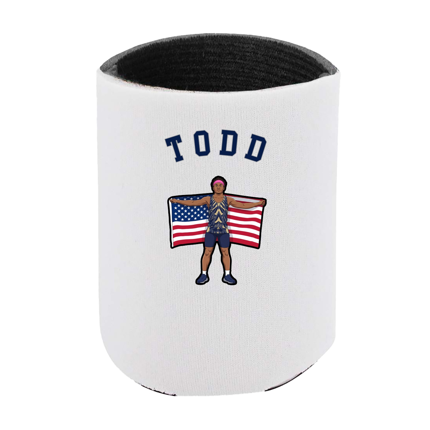 Can Holder