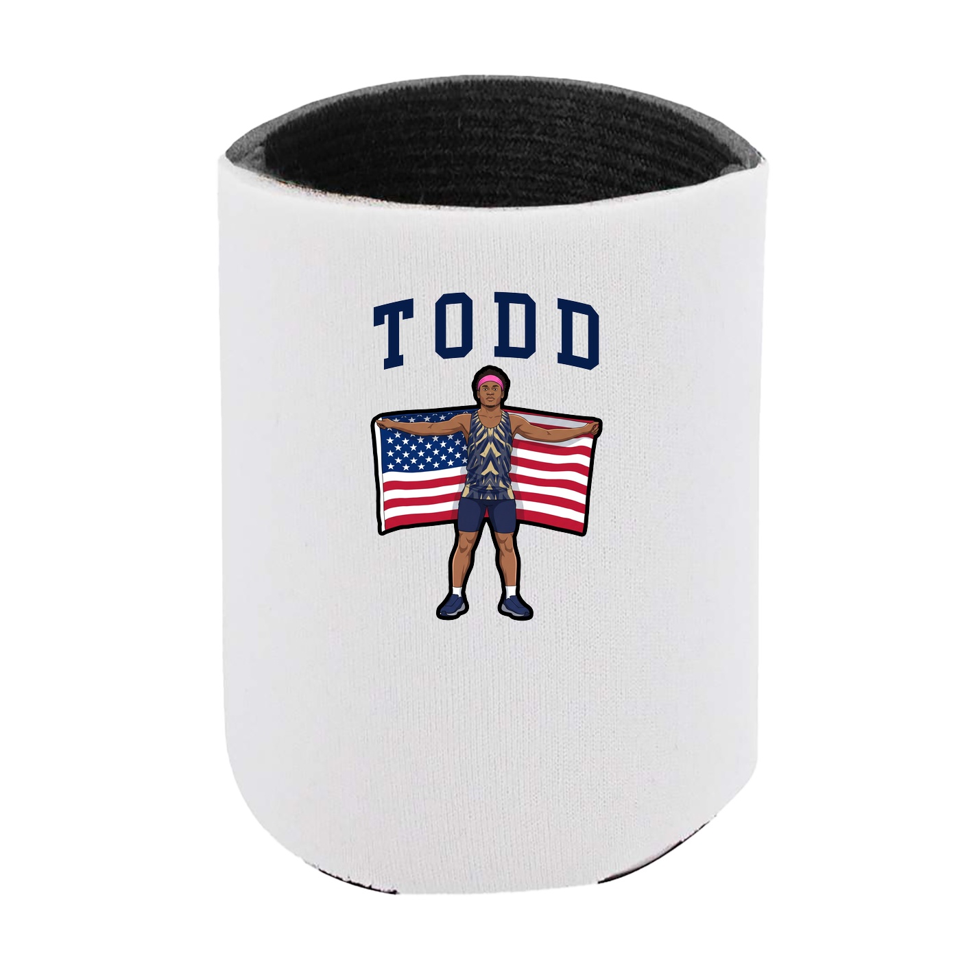 Can Holder