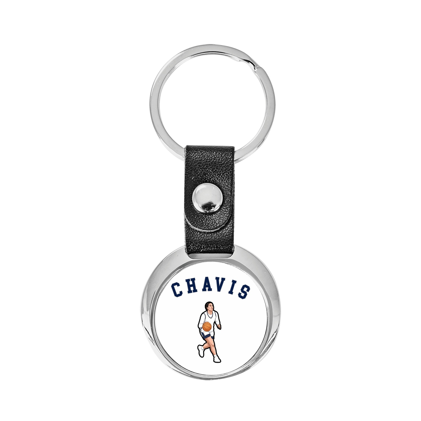 Key Chain