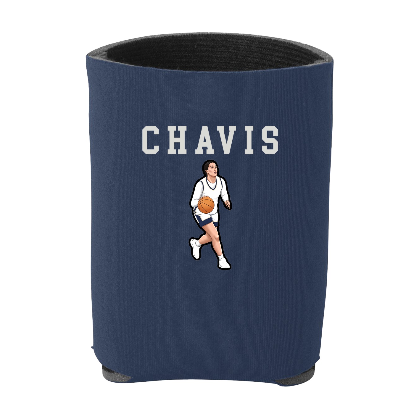 Can Holder — Shirsey in Navy