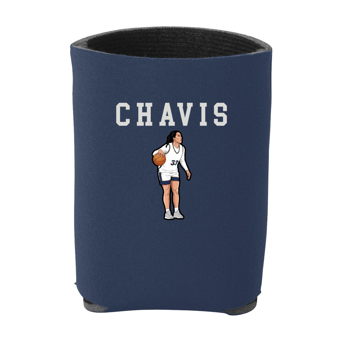 Can Holder — Shirsey in Navy