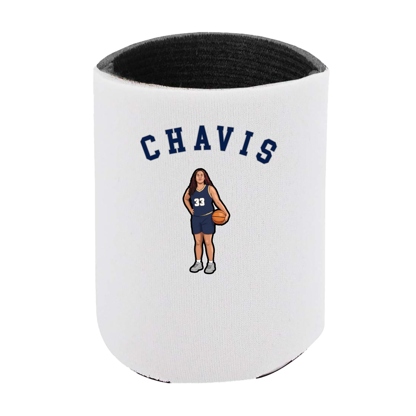 Can Holder