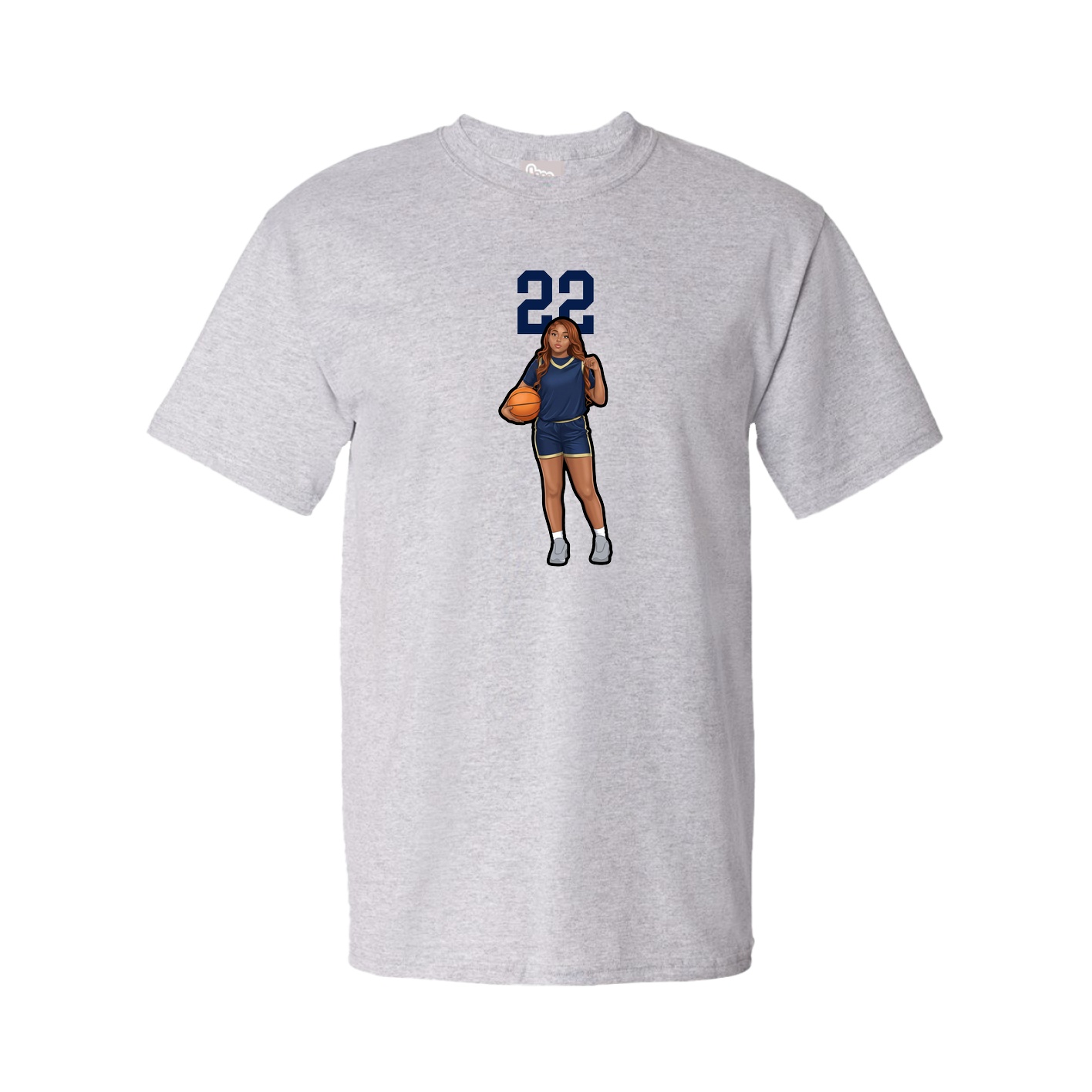 Youth Tee
