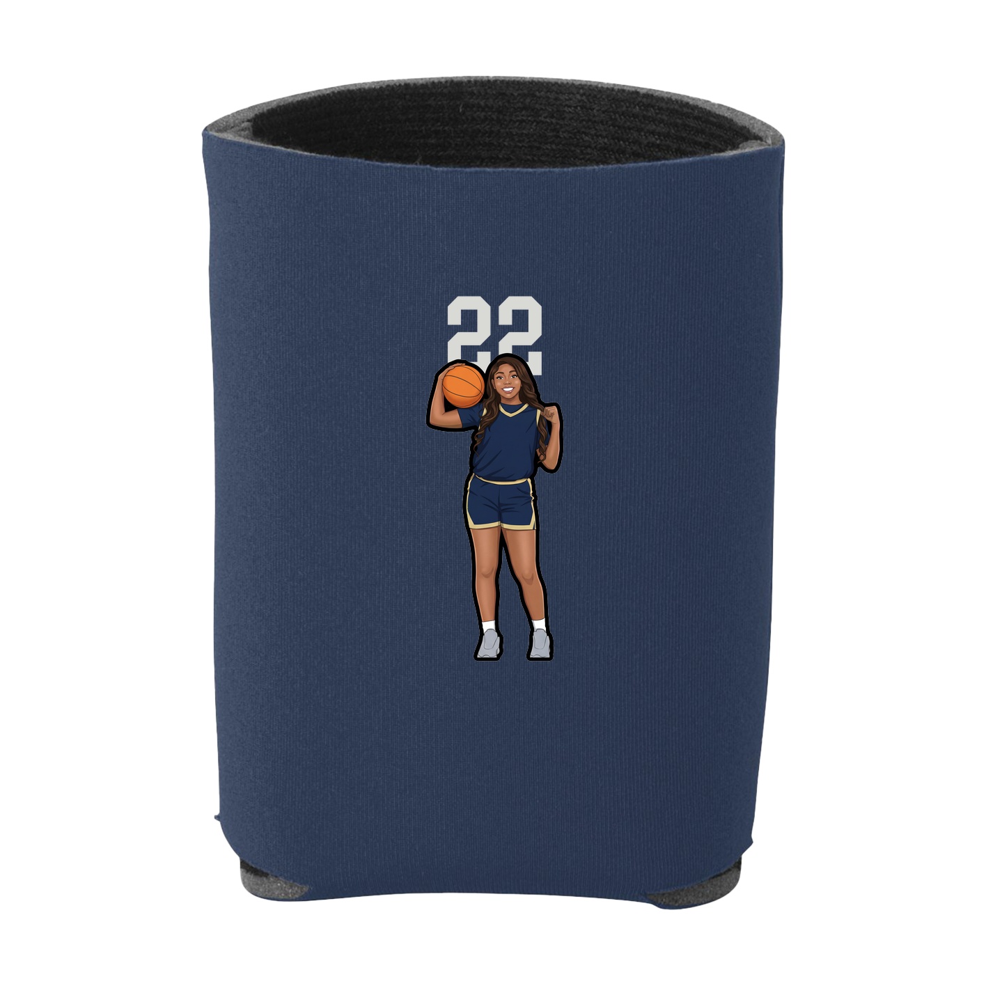 Can Holder